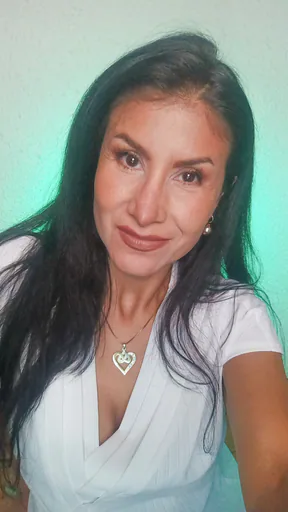 YENIFFER G. profile photo