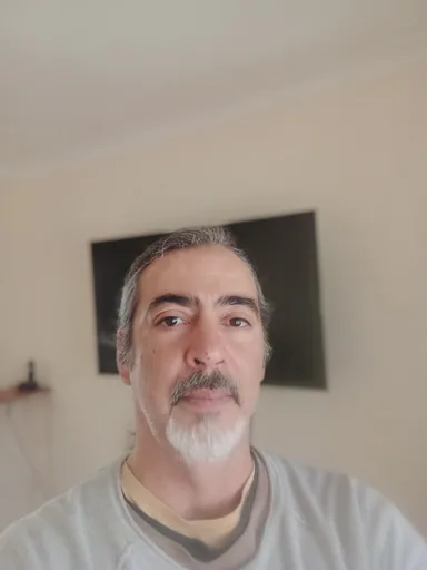 Marcos A. profile photo