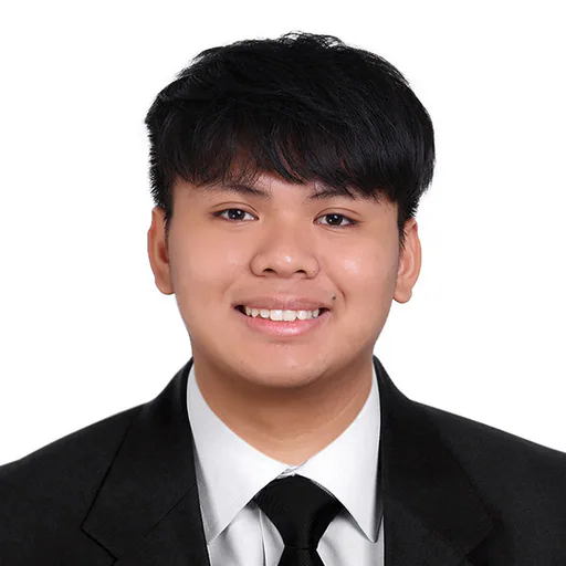 Vincent A. profile photo