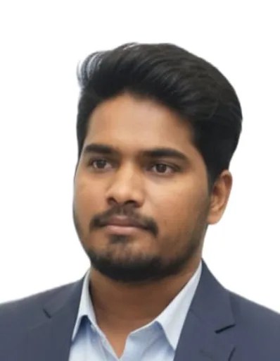 Dharma R. profile photo