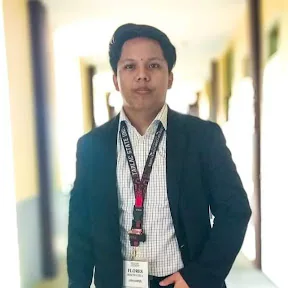 JERICHO J. — Senior IT and Sales Professional Specialist from Philippines