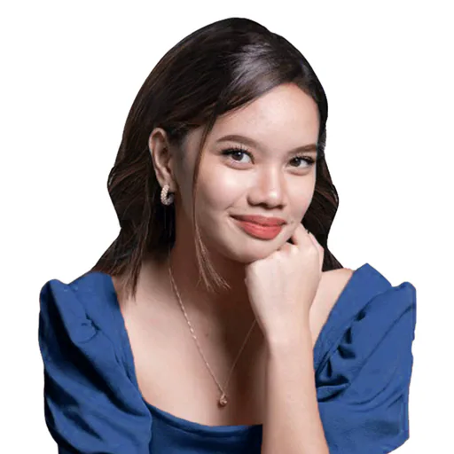 Lovely M. profile photo