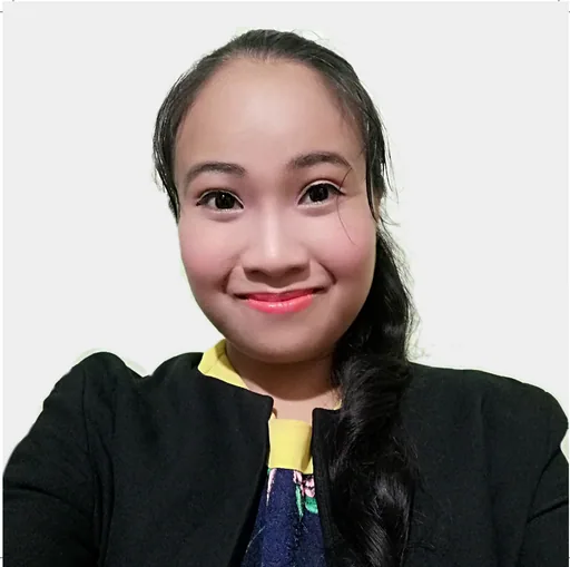 Nikka C. — Senior Market Research & Business Intelligence Analyst from Philippines