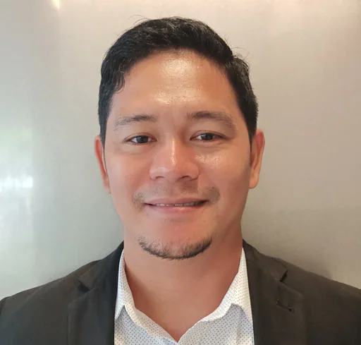 Dennis T. profile photo