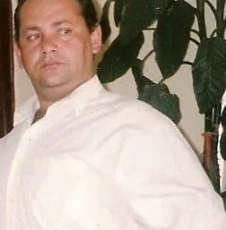 Olair F. profile photo
