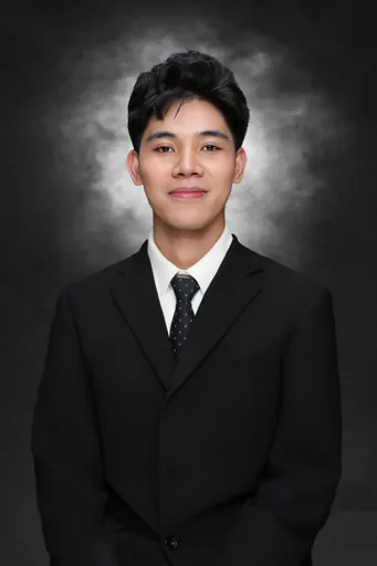 Ed J. profile photo