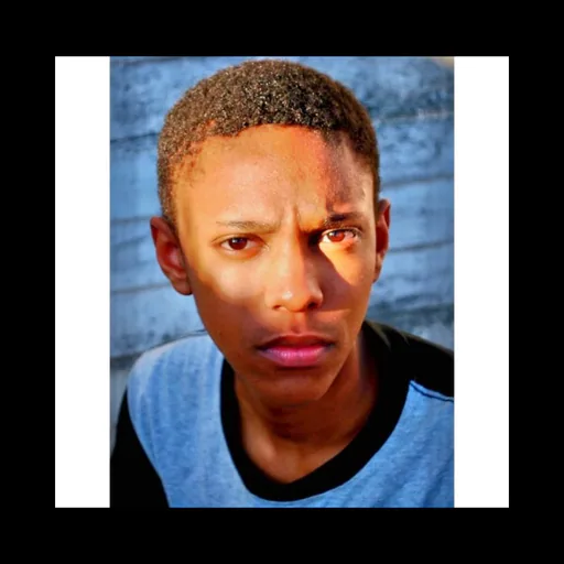 Latrell J. profile photo