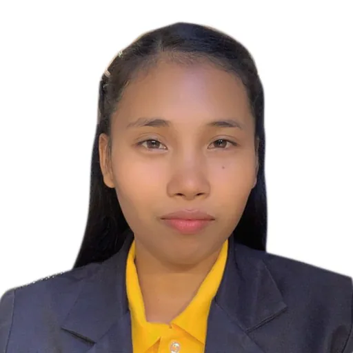 Wencil M. profile photo