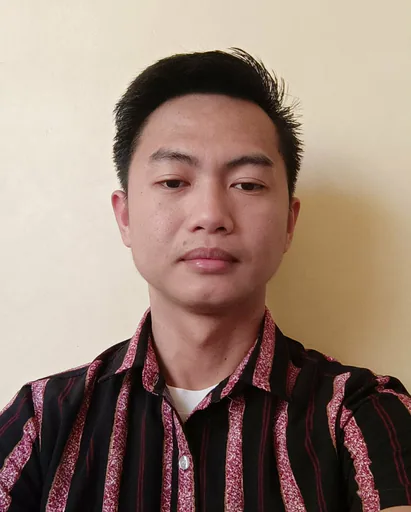 Lemuel M. profile photo