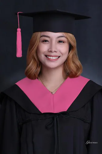 Ma J. profile photo