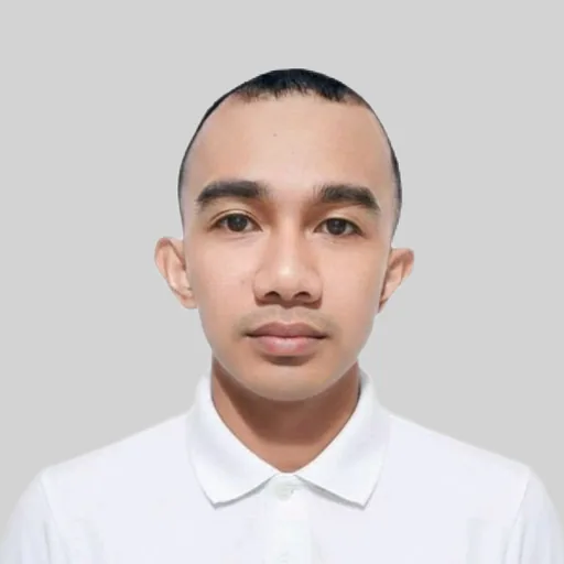 Michael J. profile photo