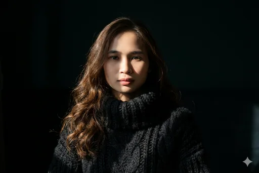 JONALYN M. profile photo