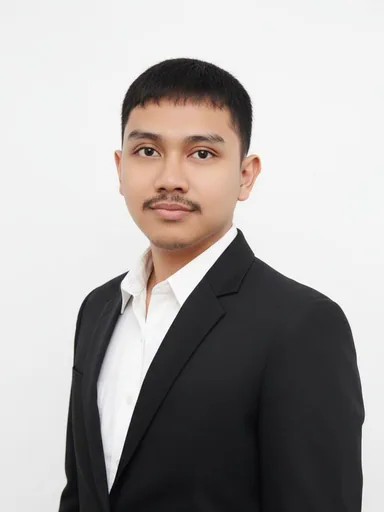 Talent Avatar