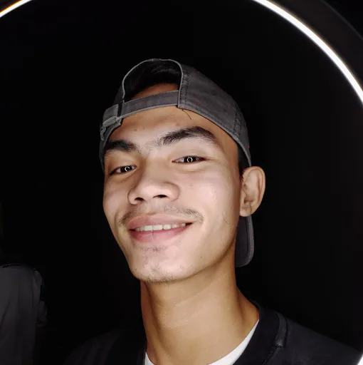 Sherwin E. profile photo