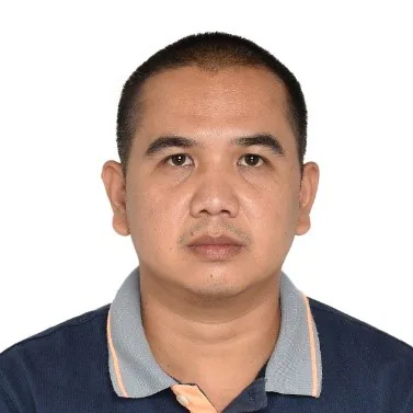 SEM S. profile photo