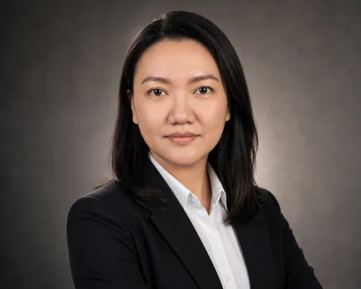 Camille L. profile photo