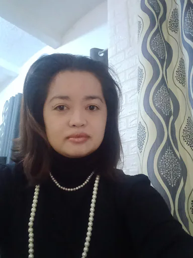 Ivy A. profile photo