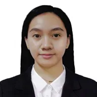 Maria L. — Junior Laboratory Technician from Philippines
