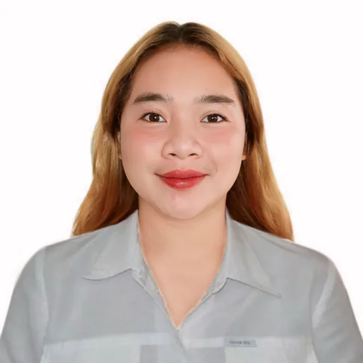 Regine R. profile photo