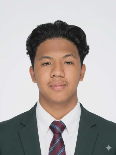 Cybert C. profile photo