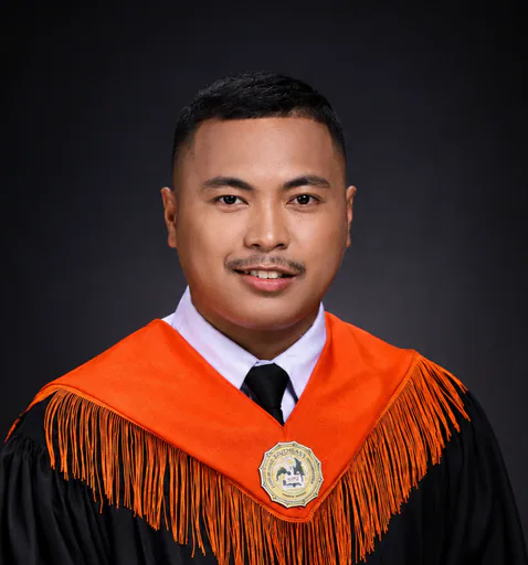Arden J. profile photo