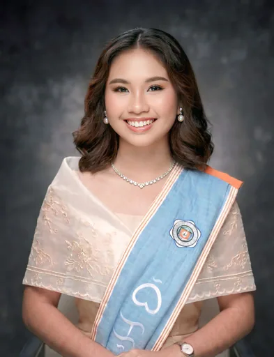 Jasmine A. profile photo