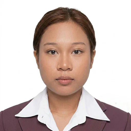Janica E. profile photo