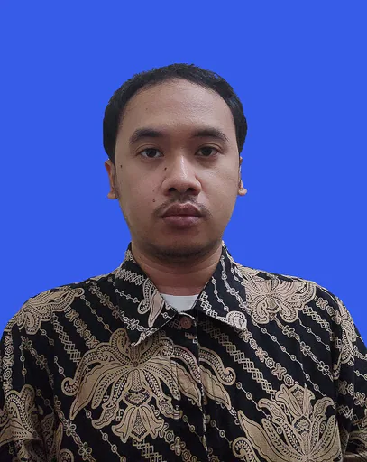 Edy S. profile photo