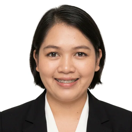Celina A. profile photo