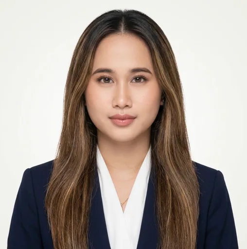 Christy P. profile photo