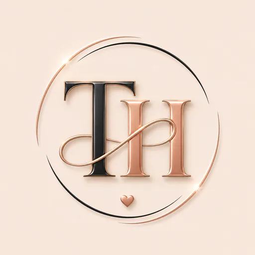 Muhammad I. profile photo