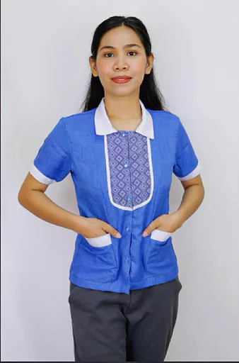Katrina G. profile photo