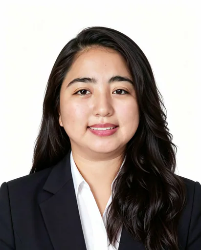 Danielle A. profile photo