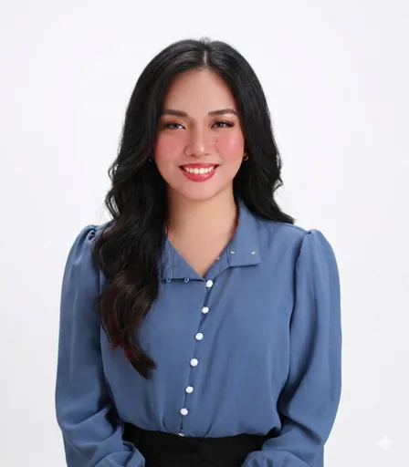 Judy M. profile photo