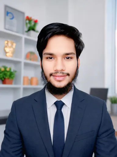 Abu H. profile photo