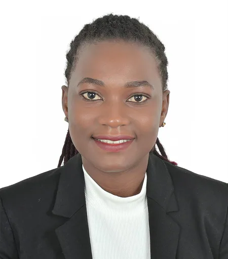 Mariane N. profile photo
