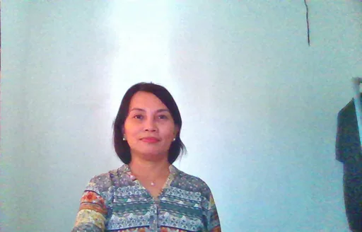 JINILIN M. profile photo