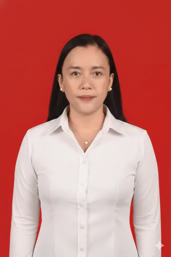 Elisabeth — Senior Local Tax Administration Officer from Indonesia