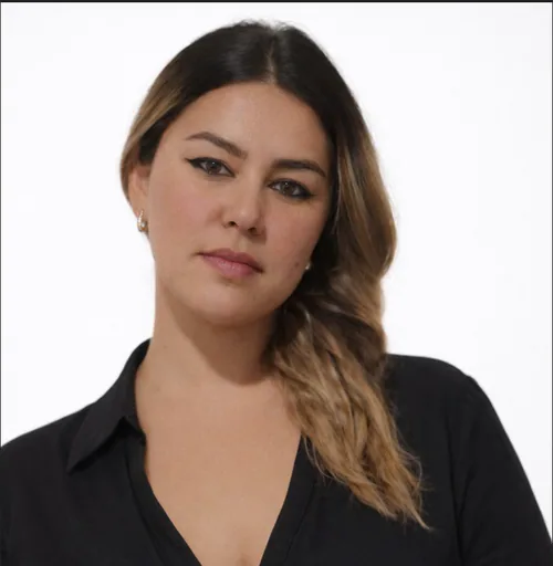 Liz A. profile photo