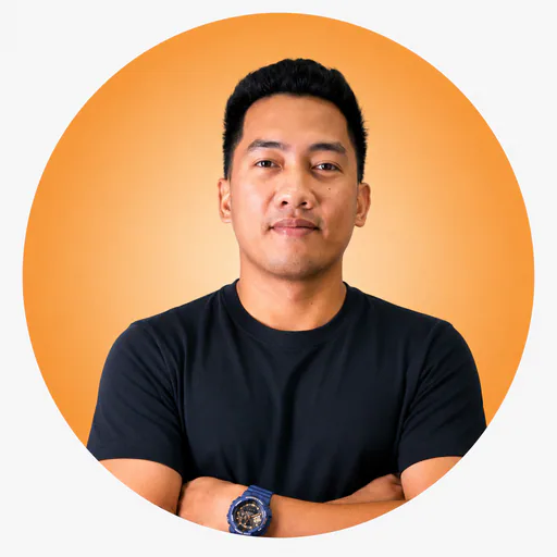 Talent Avatar