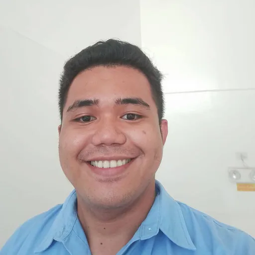 Jessie B. profile photo