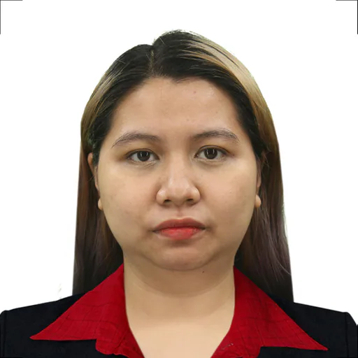 Ma C. profile photo