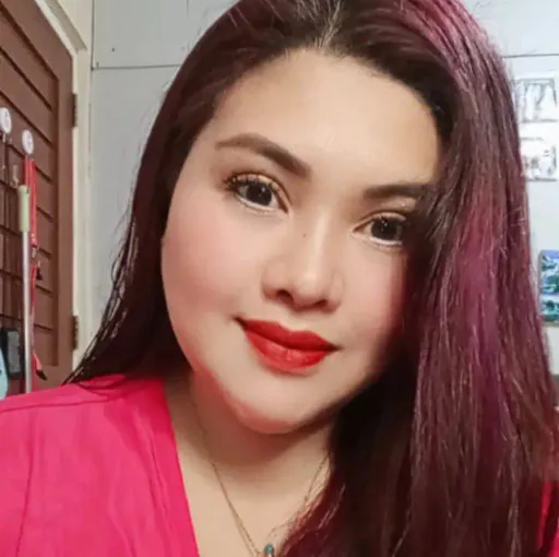 Ethleen F. profile photo