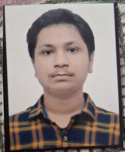 Sanskar J. profile photo