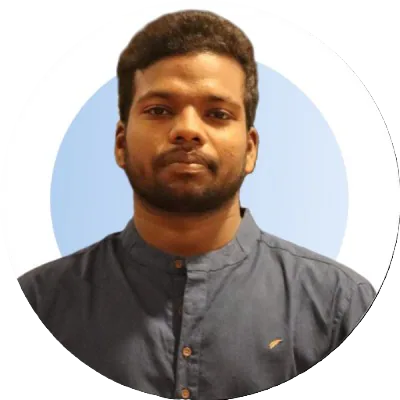 Satya K. profile photo