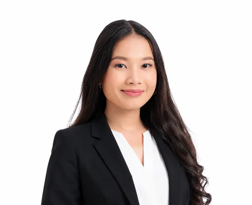 Joanna A. profile photo