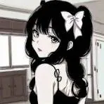 Allyka Y. profile photo
