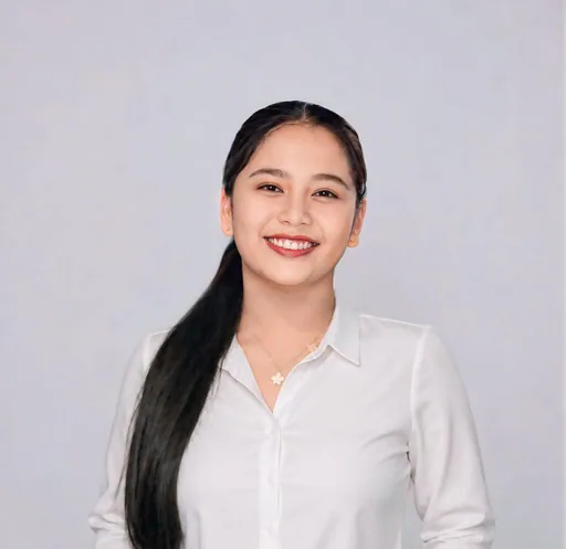 Mary D. profile photo