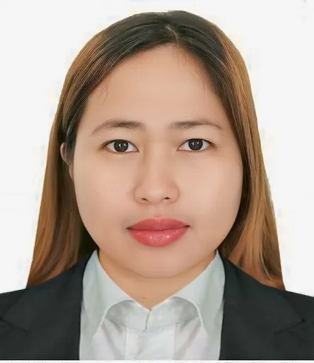 Jenifer P. profile photo
