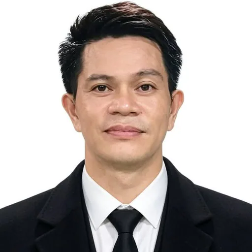 Joseph L. profile photo
